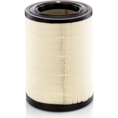 Luftfilter C 33 013 Luftfilter C 33 013