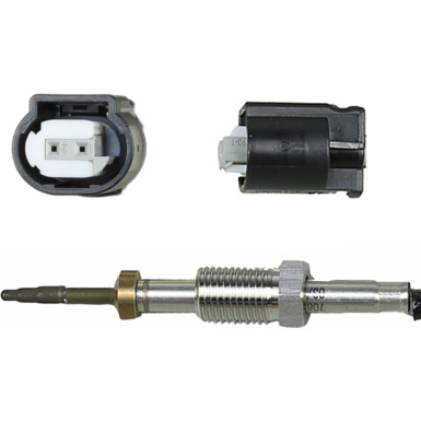 Metzger Sensor, Abgastemperatur 0894625