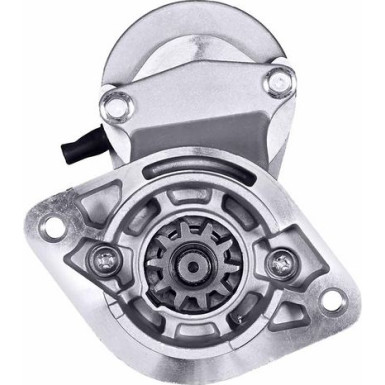 Hella Starter 8EA 012 526-021