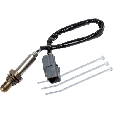 FEBI BILSTEIN 177282 Lambdasonde FEBI BILSTEIN 177282 Lambdasonde