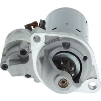 Starter 1 986 S00 686 Starter 1 986 S00 686