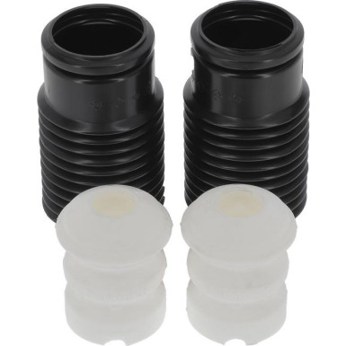Monroe Staubschutzsatz, Stoßdämpfer PROTECTION KIT PK012
