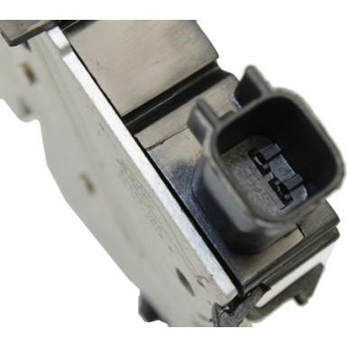 Metzger Motorhaubenschloss 2310546