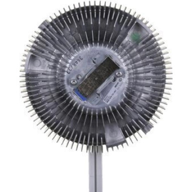 Mahle Kupplung, Kühlerlüfter BEHR Premium Line CFC 41 000P