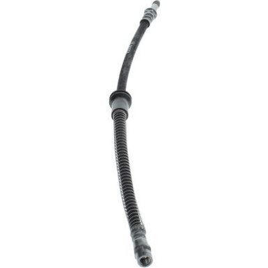 BOSCH Bremsschlauch 1 987 481 609