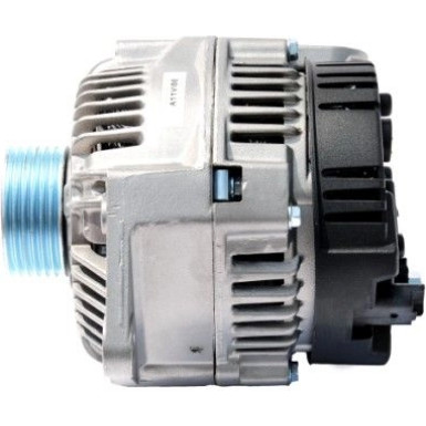 Generator 8EL 011 710-281 Generator 8EL 011 710-281