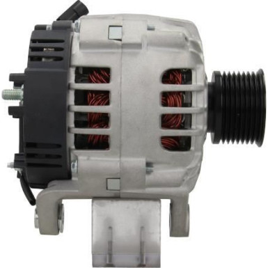 Generator 505.508.120.000 Generator 505.508.120.000