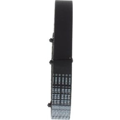 BOSCH Zahnriemen 1 987 949 541 BOSCH Zahnriemen 1 987 949 541