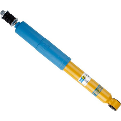 Bilstein Stoßdämpfer BILSTEIN - B6 Hochleistungsdämpfer 24-321730 Bilstein Stoßdämpfer BILSTEIN - B6 Hochleistungsdämpfer 24-321730