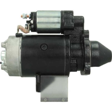 PSH Starter +Line Original 220.006.093.010