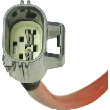 Metzger Einspritzeinheit Russpartikelfilter 0930012