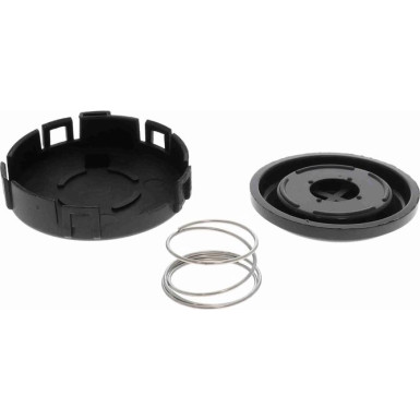 Vaico Ventil, Kurbelgehäuseentlüftung V20-1797