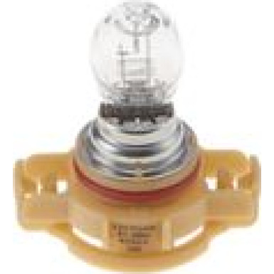 Glühlampe, Blinkleuchte 1 987 302 269 Glühlampe, Blinkleuchte 1 987 302 269
