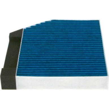 Filter, Innenraumluft 0 986 628 567 Filter, Innenraumluft 0 986 628 567