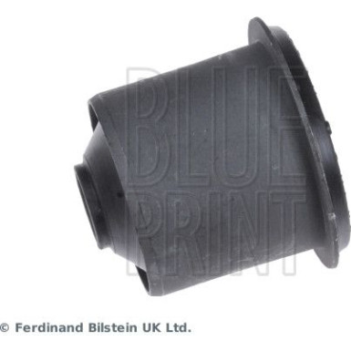 Blue Print Lagerung, Lenker ADT380162