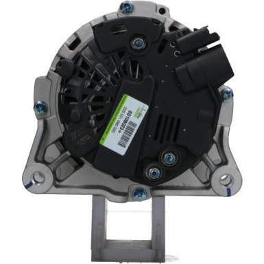 PSH Generator +Line Original 225.531.090.000