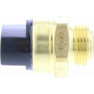 Temperaturschalter, Kühlerlüfter V15-99-1976-1