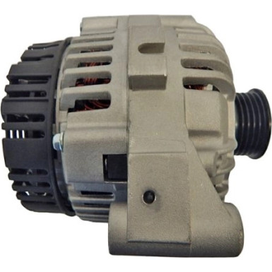 Generator 8EL 012 429-071 Generator 8EL 012 429-071