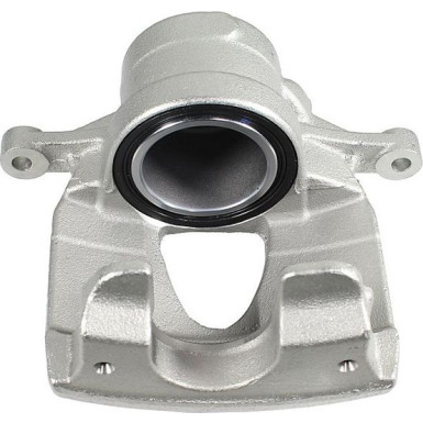 Metzger Bremssattel 6261592
