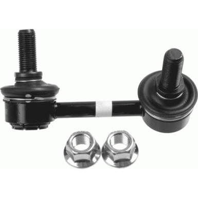 Stange/Strebe, Stabilisator 33367 01