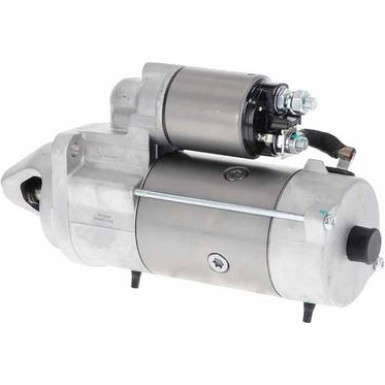 Starter 8EA 012 586-611 Starter 8EA 012 586-611