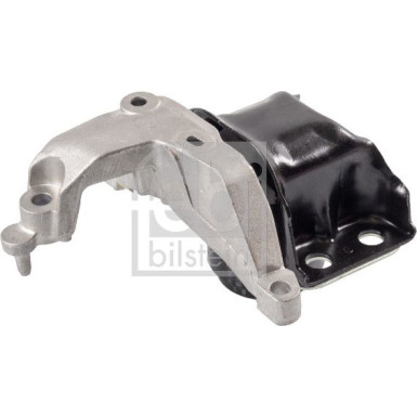 FEBI BILSTEIN 47706 Motorlager