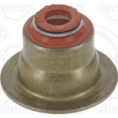 Elring Dichtring, Ventilschaft 332.330