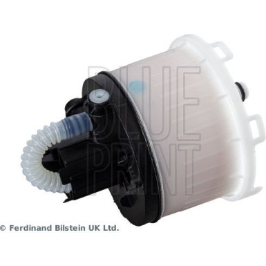 Blue Print Kraftstofffilter ADM52349