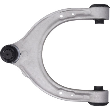FEBI BILSTEIN 181044 Querlenker, Lenker, Radaufhängung FEBI BILSTEIN 181044 Querlenker, Lenker, Radaufhängung