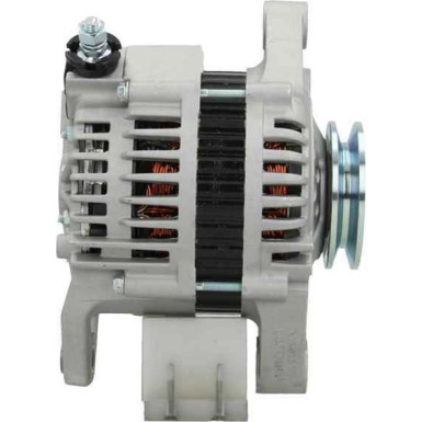 Generator 165.507.065.080 Generator 165.507.065.080