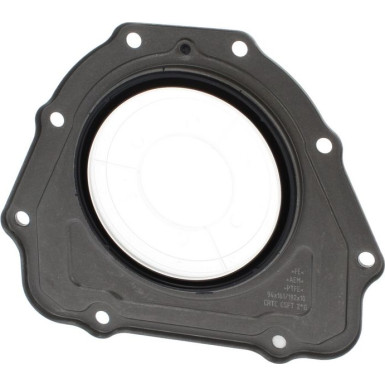 Corteco Wellendichtring, Kurbelwelle 19036732B