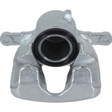 Metzger Bremssattel 6261533
