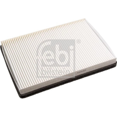 FEBI BILSTEIN 09466 Innenraumfilter