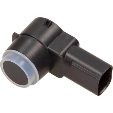 Sensor, Einparkhilfe 27-1298