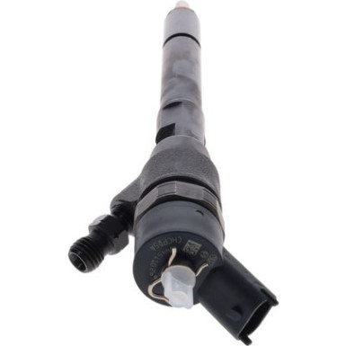 BOSCH 0 445 110 269 Einspritzdüse BOSCH 0 445 110 269 Einspritzdüse