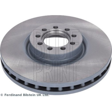 Bremsscheibe ADL144334