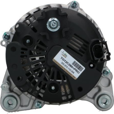 PSH Generator 305.975.110.004