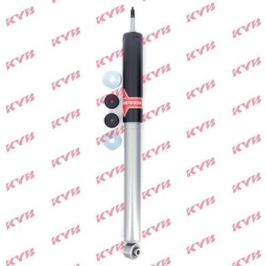 KYB Stoßdämpfer Gas A Just 553178