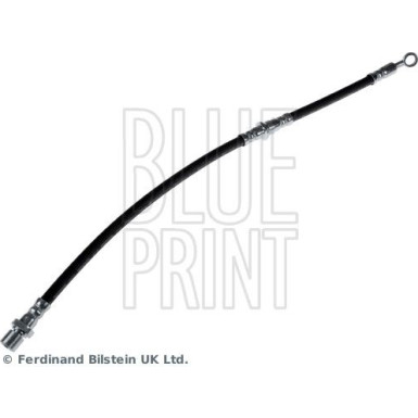 Blue Print Bremsschlauch ADS75318