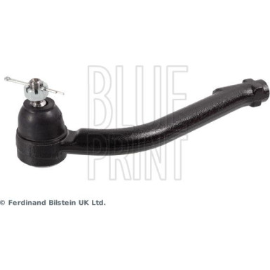Spurstangenkopf ADBP870005