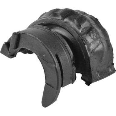 Lagerung, Stabilisator TED38038 Lagerung, Stabilisator TED38038