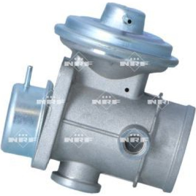 AGR-Ventil 48628 AGR-Ventil 48628