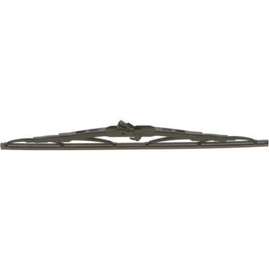 BOSCH H 400 Scheibenwischer Rear 3 397 004 757 BOSCH H 400 Scheibenwischer Rear 3 397 004 757