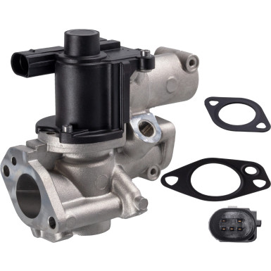 FEBI BILSTEIN 174993 AGR-Ventil FEBI BILSTEIN 174993 AGR-Ventil