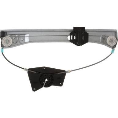 Valeo Fensterheber 851861