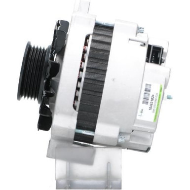 Generator 835.033.080.030 Generator 835.033.080.030