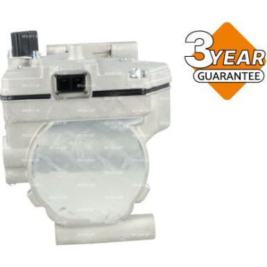 Kompressor, Klimaanlage 32869 Kompressor, Klimaanlage 32869