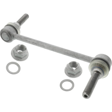 Stange/Strebe, Stabilisator 818 0340 10 Stange/Strebe, Stabilisator 818 0340 10