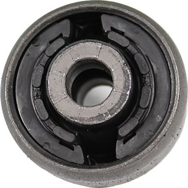 Lagerung, Lenker 52095908 Lagerung, Lenker 52095908