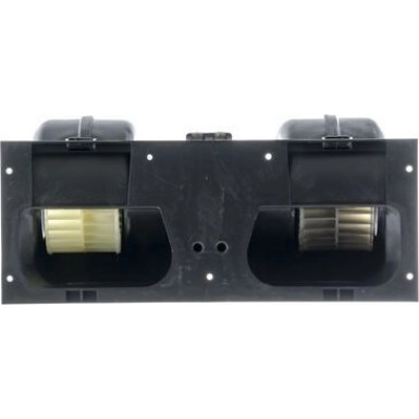 Mahle Innenraumgebläse BEHR Premium Line AB 85 000P